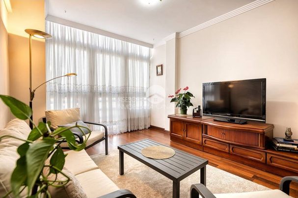 Presidente Alvear, Las Palmas de Gran Canaria, Canary Islands 35007 - Photo 1
