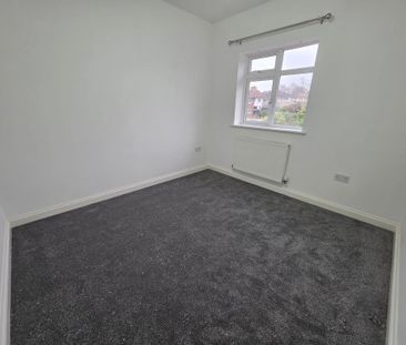 3 bedroom house to rent - Photo 4