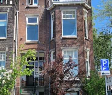 Oosterlaan - Photo 6