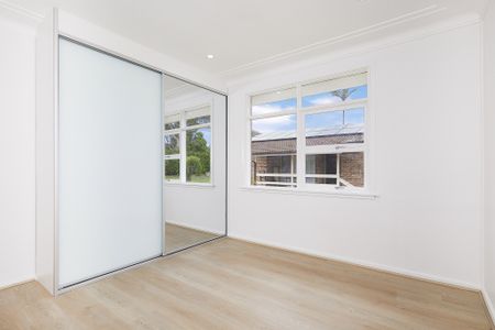 22 Anembo Road, Berowra NSW 2081 - House For Rent | Domain - Photo 3