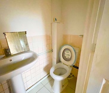 1 Bed Flat, Filton Avenue, BS7 - Photo 5