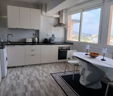 Torremolinos, Torremolinos, Málaga - Foto 1