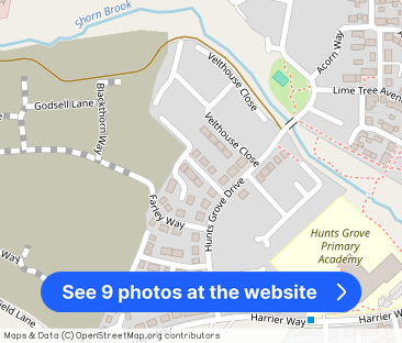 Rudge Close, Hardwicke, GL2 - Photo 1
