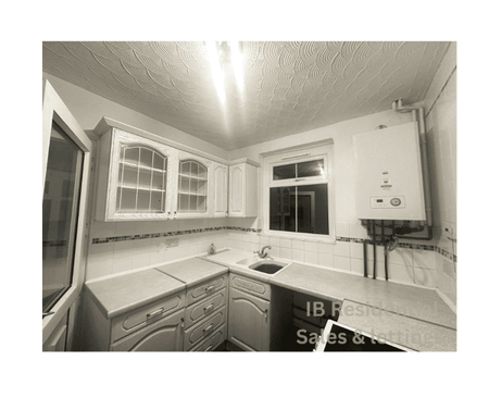 South Street, Peterborough, PE1 - Photo 4