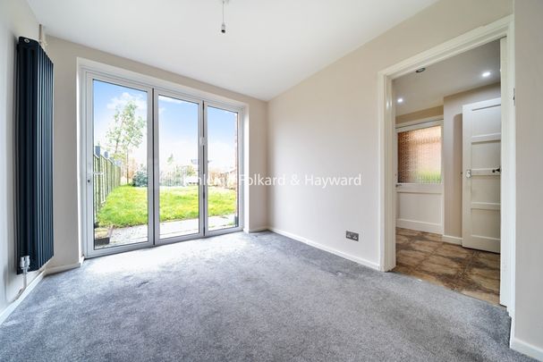 Beck Lane, Beckenham, BR3 - Photo 1