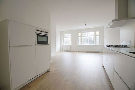 Te huur: Appartement Oudedijk in Rotterdam - Foto 5