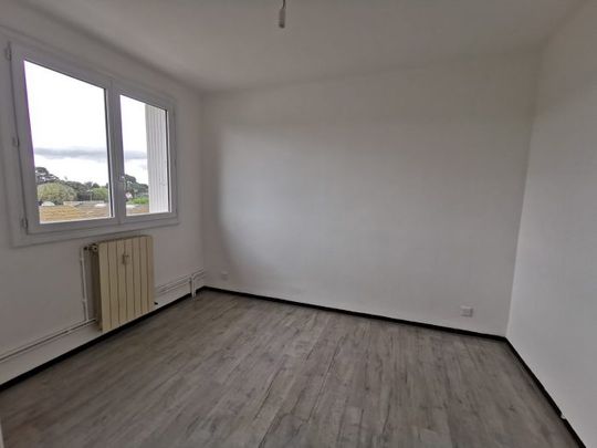 T4 La Valette-du-Var 67.17 m² - Photo 1