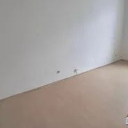 Gemütliche 2 Zimmer Wohnung Nähe Gerhardusgasse sucht Langzeitmieter/In - Foto 3