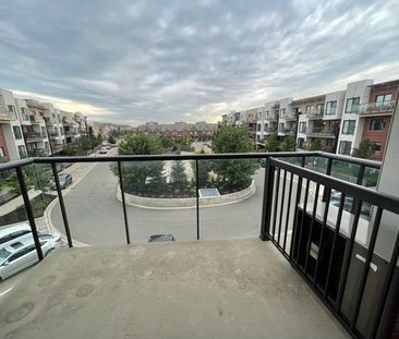 For Lease - 5025 Harvard Road Unit# 316, Mississauga, Ontario - Photo 4
