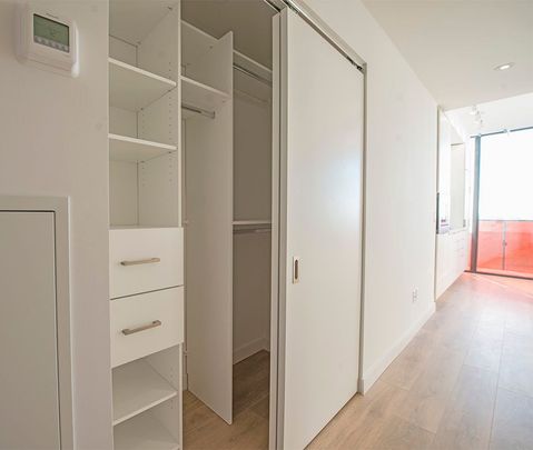 For Lease - 215 Queen Street Unit# 2503, Toronto, Ontario - Photo 1