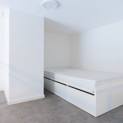 Ariënsplein 1-700 t/m 1-819 - Foto 1