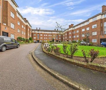 Brent Street, London, NW4 - Photo 2