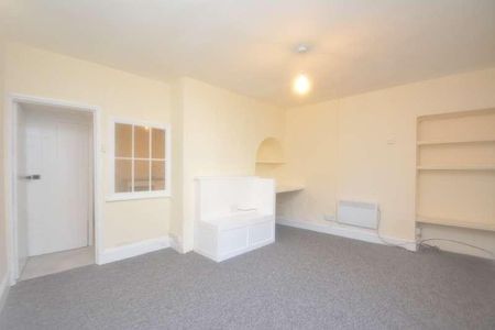 Bridge Street, Pembridge, HR6 - Photo 4