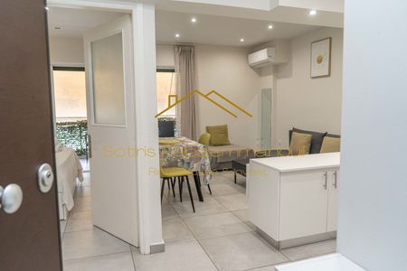 Διαμέρισμα για ενοικίαση Καβούρι (Βουλιαγμένη) - Photo 3