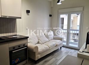 Studio/Γκαρσονιέρα για ενοικίαση - Βαρδάρης - Λαχανόκηποι, - Φωτογραφία 3