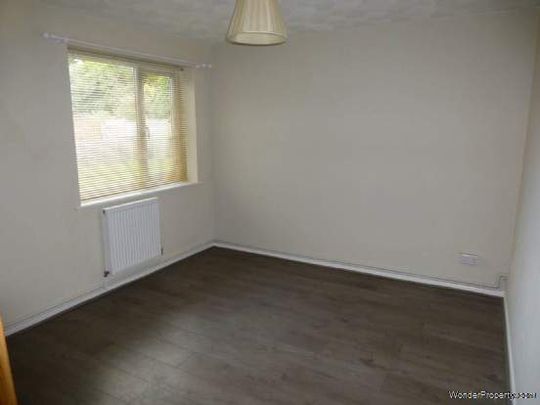 2 bedroom property to rent in Reading - Photo 1