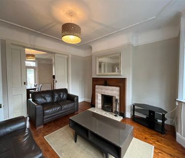 St Canices Road, Glasnevin, Dublin 11 - Photo 6
