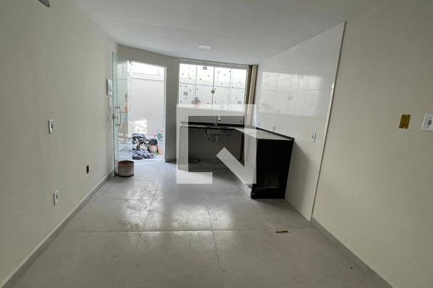 Imoveis - No Parque Paulicéia - Foto 1