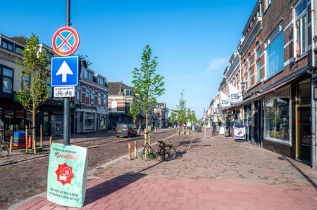 Te huur: Damstraat, 3531 BV Utrecht - Foto 3