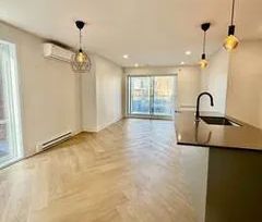 Appartement · 91 m² · Terrebonne - Photo 2