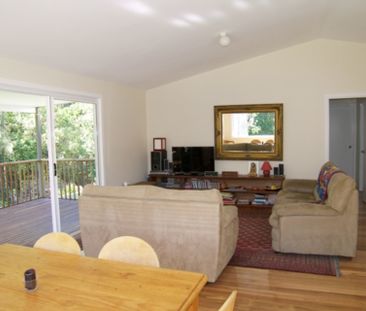 5A Bindaree Way - Photo 3