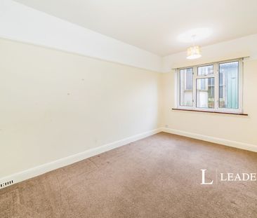 2 bedroom apartment to rent London Road, East Grinstead, RH19 - Photo 4