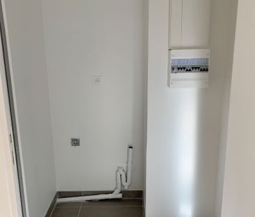 92100, Boulogne Billancourt - Photo 6