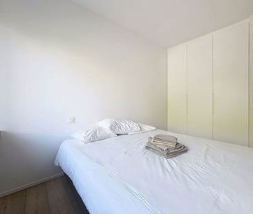 Appartement te huur - Foto 5