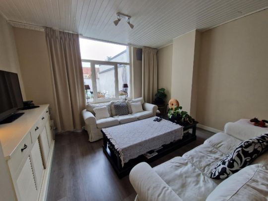 Huis te huur in Dendermonde - Photo 1