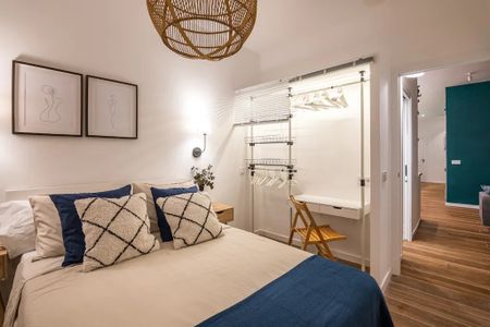 Carrer del Beat Simó, Barcelona, Catalonia 08002 - Photo 3