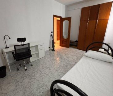 Trilocale via Buenos Aires 68, Santa Rita, Torino - Foto 6