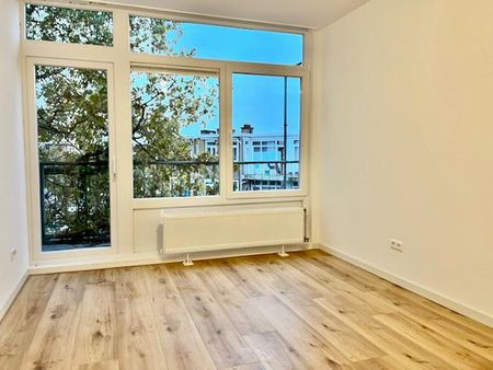 Boerenstraat 80 2572 HZ 's-Gravenhage - Photo 2