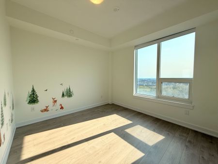 For Lease - 3220 William Coltson Avenue Unit# 1604, Oakville, Ontario - Photo 2