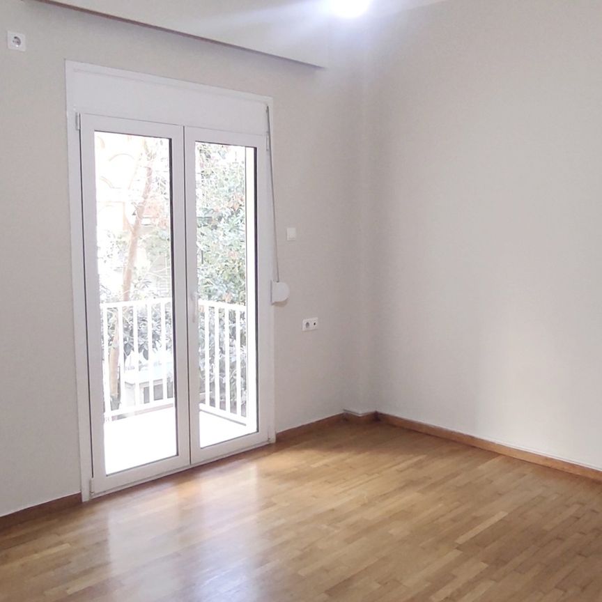 Διαμέρισμα, - Photo 1