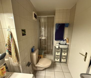 Magnifique logement situé dans un quartier verdoyant! - Photo 4