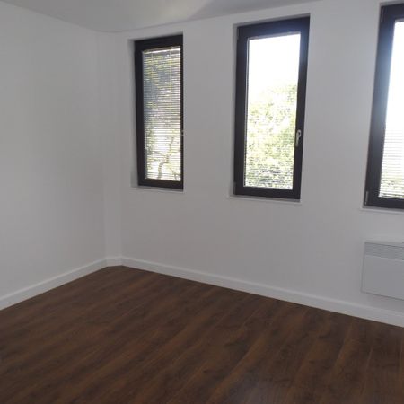 Touthill Place, Peterborough - Photo 3