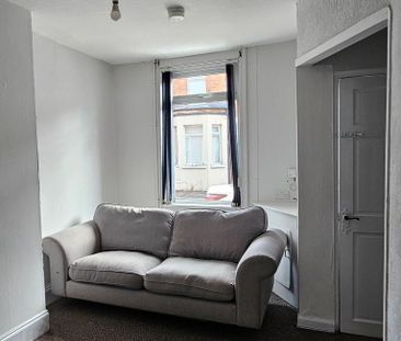 20 Dewey Street, Belfast, BT13 3GT - Photo 1