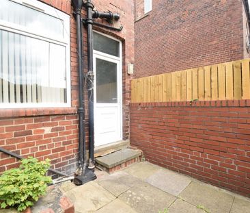 St. Catherine Street, Wakefield - Photo 2