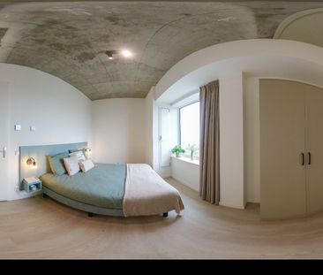 G.H. Betzweg 123, Rotterdam - Foto 6