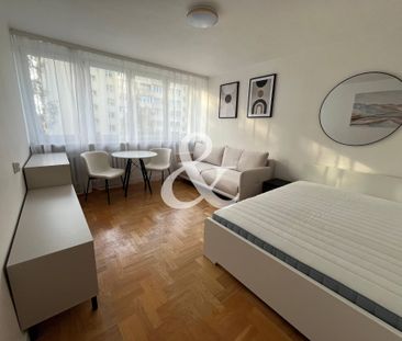 Warszawa Praga-Południe Saska Kępa - Photo 3