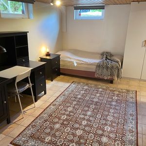 Sventorpsliden, Göteborg - Foto 3