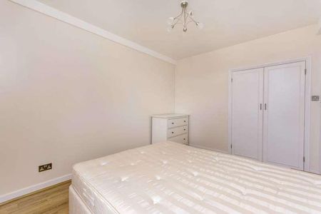 Abercorn Place, St John's Wood, NW8 - Photo 3