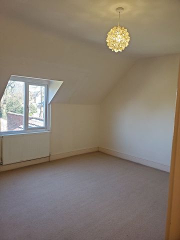 5 Bed Terraced House, Highbury Road, B14 - Photo 4