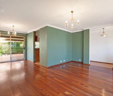 23 Stainer Avenue, Rockingham. - Photo 6