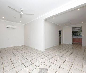 Comfortable 2-Bedroom Home on Large Fenced Block - Photo 1