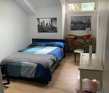 Bardwell Park - Photo 4