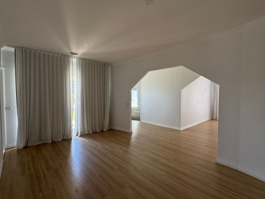 Beautifully Updated Four Bedroom - Photo 1