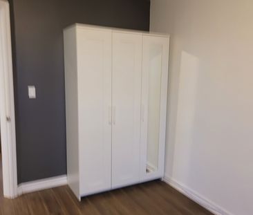 For Lease - 20 Roncesvalles Avenue Unit# 2, Toronto, Ontario - Photo 6