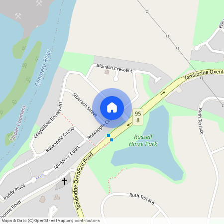 4 Graywillow Boulevard, Qld 4210, Oxenford