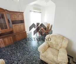 Διαμέρισμα για ενοικίαση - Περιστέρι, - Photo 3